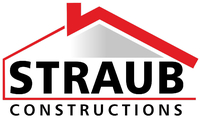 Straub Constructions SA